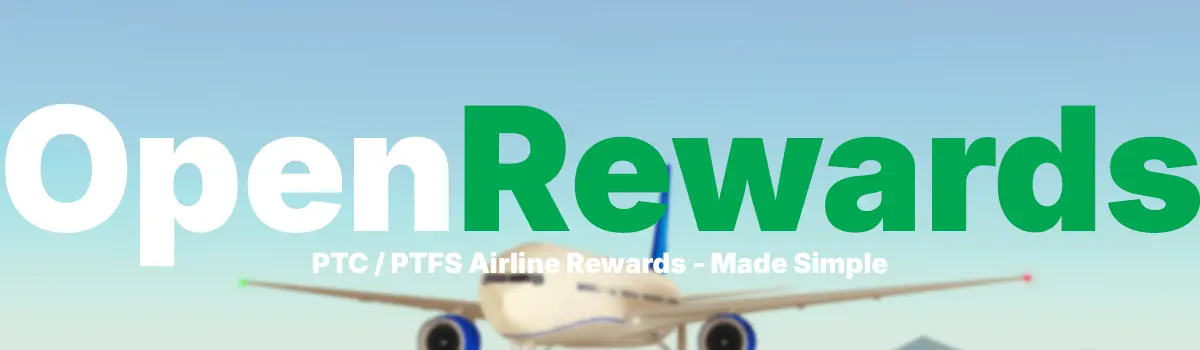OpenRewards